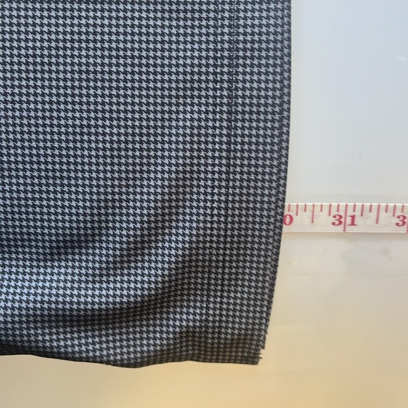 Grand Slam Performance Golf Polo Shirt N178-65 - Picture 4 of 5